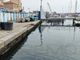 Sanremo: malviventi sulla banchina dei pescatori, petizione delle associazioni per chiedere maggiore decoro e sicurezza (Foto e Video)
