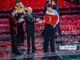 &quot;Tutta l'Italia... tutta l'Italia!&quot;: dopo 'Domenica In' si smonta tutto ma Sanremo è stata per una settimana la capitale... di tutto