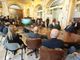 Sanremo: ecco le modifiche al progetto di restyling del porto vecchio, oggi la presentazione all'Amministrazione in Comune (Foto)