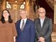 Sanremo: ecco il nuovo Cda della Casinò Spa, ieri l'assemblea e la prima 'uscita' di Giuseppe Di Meco presidente (Foto e Video)
