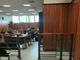Bordighera, in Tribunale nuova udienza sull’affidamento delle sorelle di Beatrice: “I genitori non sanno nulla delle bambine da mesi”