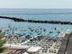 Sanremo, divieti di balneazione: il Comune stringe su Rivieracqua, chiede interventi strutturali e tempi certi