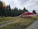 Tragedia alle Rocche del Saccarello: quad precipita per centinaia di metri nel dirupo, morti tre francesi Tragedia alle Rocche del Saccarello: quad precipita per centinaia di metri nel dirupo, morti tre francesi