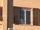 Caso Beatrice, il padre chiede il dissequestro della salma: “Ora possa essere restituita alla famiglia” Caso Beatrice, il padre chiede il dissequestro della salma: “Ora possa essere restituita alla famiglia”