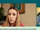 Caso Nessy Guerra, una madre intrappolata tra tribunali e diplomazia in Egitto: "Serve un atto politico" (Video)