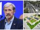 A10 Liguria, cantieri fino a Ventimiglia ma meno disagi dopo l’estate: Bucci "Piano Aurelia Bis e ospedale di Taggia nuovo" A10 Liguria, cantieri fino a Ventimiglia ma meno disagi dopo l’estate: Bucci "Piano Aurelia Bis e ospedale di Taggia nuovo"