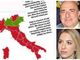 Ventimiglia: caso assessore Calcopietro, il Senatore Berrino “Errore grave ma ha chiesto scusa, gesto raro oggi nella politica” Ventimiglia: caso assessore Calcopietro, il Senatore Berrino “Errore grave ma ha chiesto scusa, gesto raro oggi nella politica”