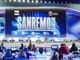 Sanremo incassa dalla pubblicità Rai: 720mila euro alla città dei fiori e centralità tv confermata dopo le Olimpiadi
