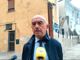 Mager risponde a Sanremo al Centro sulla mancata comunicazione politica: "Abbiamo sempre condiviso le scelte più importanti, se è mancata comunicazione risolveremo" (Video)