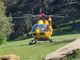 Tragedia al Rally della Val d’Aveto, muore il navigatore sanremese Stefano Sappracone