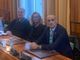 Sanremo al Centro critica gli aumenti nei CdA e chiede più confronto nelle decisioni strategiche cittadine