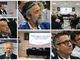Rigenerazione urbana, la Liguria fa il punto sul PNRR: 105 milioni investiti e Sanremo protagonista del rilancio nazionale (Foto e Video)