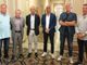 Sanremo, il SIAP incontra il sindaco e lancia l'allarme: "Più uomini e coordinamento per garantire la sicurezza"
