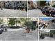 Sanremo, il rebus dei parcheggi per scooter e moto: tra piazza Muccioli e piazza Eroi, per il futuro cresce la preoccupazione (Foto)