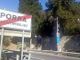 Multa per eccesso di velocità a Ventimiglia, primo ricorso al Decreto Salvini "Autovelox privo di omologazione"