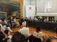 Aurelia Bis, il Comitato Bonmoschetto ringrazia: "Ampia condivisione in commissione per rimuovere l’uscita prevista" Aurelia Bis, il Comitato Bonmoschetto ringrazia: "Ampia condivisione in commissione per rimuovere l’uscita prevista"