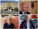 Elezioni provinciali e strategie: il centrodestra si ricompatta al completo e Biancheri pensa al passo indietro