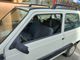 Nuovo raid vandalico a Imperia: auto danneggiate nella notte vicino al Palasalute