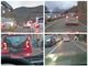 Traffico in tilt a Imperia, lo sfogo di un automobilista esasperato: &quot;Questi sono i nostri amministratori, vergognatevi!&quot; (video)