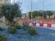 Imperia, aperta al traffico la nuova rotonda di Borgo San Moro (foto)