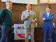 Elezioni a Imperia, lista M5S: tutti i candidati al consiglio comunale