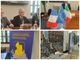 A Imperia l’Interreg Italia-Francia Alcotra: in arrivo 3 milioni di fondi per l’invaso del Roya e per i giardini storici (foto e video) A Imperia l’Interreg Italia-Francia Alcotra: in arrivo 3 milioni di fondi per l’invaso del Roya e per i giardini storici (foto e video)