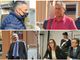Imperia, inchiesta corruzione: rimessi in libertà i fratelli Vincenzo e Gaetano Speranza