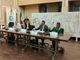 Consiglio comunale a Diano Marina, nel mirino delle opposizioni Pista ciclabile e Gestioni Municipali