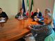 Post elezioni, il ministro Orlando a Imperia: “Dobbiamo fare i conti con la sconfitta. Proviamo a costruire l’alternativa” (video)