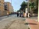 Imperia, vincono i commercianti: via il divieto di sosta e parcheggi paralleli in Borgo San Moro