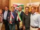 Giornata conclusiva dell’Expo Valle Arroscia, Enrico Lupi: “Un successo che suggella i rapporti col Piemonte, ora la Armo-Cantarana” (video)