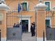 Processo Dellerba-Speranza, il Tribunale riunisce i fascicoli