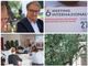 A Imperia il 6º Meeting Internazionale Onaoo, Lucio Carli: &quot;Momento di grande confronto&quot; (videointervista)
