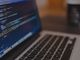 Pioggia di email dall’Inps, imperiesi nel mirino degli hacker