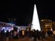 Sanremo: manca un mese a Natale, a che punto siamo con le manifestazioni? La città punta su bambini e famiglie