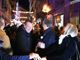 70° Festival: la dichiarazione d’amore di Amadeus per la città “Qui mi sento a casa, grazie per l’accoglienza, Sanremo è fatta di bellissima gente” (Video)