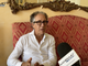 Sanremo: acque agitate in maggioranza? Parla il sindaco Biancheri: “Siamo persone responsabili, ma quando ci sono dubbi è meglio fare dei passi indietro” (Video)