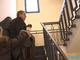 Furbetti del cartellino di Sanremo, il 'vigile in mutande' &quot;La fine di un incubo, ero certo dell'assoluzione&quot; (video)