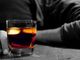 Oggi è la 'Giornata della prevenzione dall'alcolismo', in provincia circa 600 casi conclamati e 120 patenti ritirate al mese