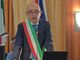 Sanremo: primo Consiglio comunale, giuramento del sindaco Alessandro Mager sulla Costituzione (Foto e Video)