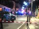 Sanremo: rientrato alle 2 di notte l'allarme bomba a Villa Nobel, è stato uno scherzo di pessimo gusto (Foto)