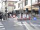 Festival di Sanremo 2024: sicurezza in primo piano, ultima riunione del comitato martedì prossimo