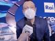 Amadeus ringrazia la ‘sua’ Sanremo: “La cosa più bella? L’educazione, il rispetto e la discrezione della gente, ci sentiamo parte della città” (Video)