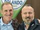Elezioni Sanremo: Massimo Rossano nella lista di Andiamo &quot;Esperienza importante, dispiace per quanto accaduto&quot;