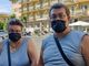 Sanremo: coppia di disabili rischia di rimanere senza casa &quot;Siamo a Casa Serena da 30 mesi, chiediamo solo una vita normale&quot; (Video)