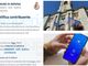 Allarme a Imperia per un messaggio dell’anagrafe del Comune sull’App ‘Io'. Gli uffici &quot;Non lo abbiamo inviato noi”