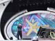 Area Sanremo è 'on stage': i vincitori dell'ultima edizione si esibiscono sul palco di piazza Colombo (Foto e Video)