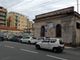 Sanremo: area ex Sati alla Foce: la Giunta approva nuova convezione, via libera all’iter di riqualificazione