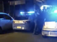 Sanremo: netturbino di Amaie Energia aggredito nella notte da due giovani, ricoverato con gravi ferite al volto
