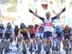 La Milano-Sanremo torna alla sua veste originale: tutte le ultime sulla gara e i divieti previsti per oggi in Liguria